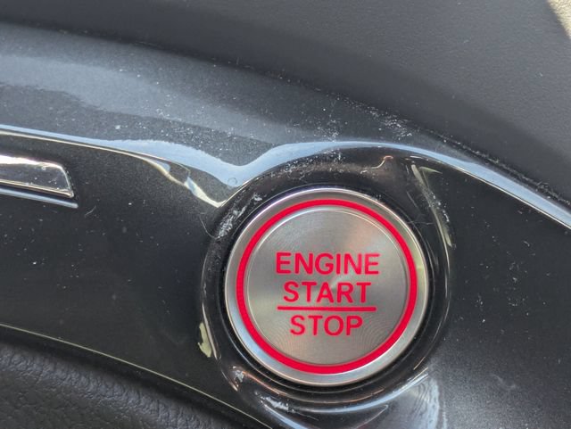 Used 2022 Acura ILX w/ Technology Plus & A-SPEC FWD image 32
