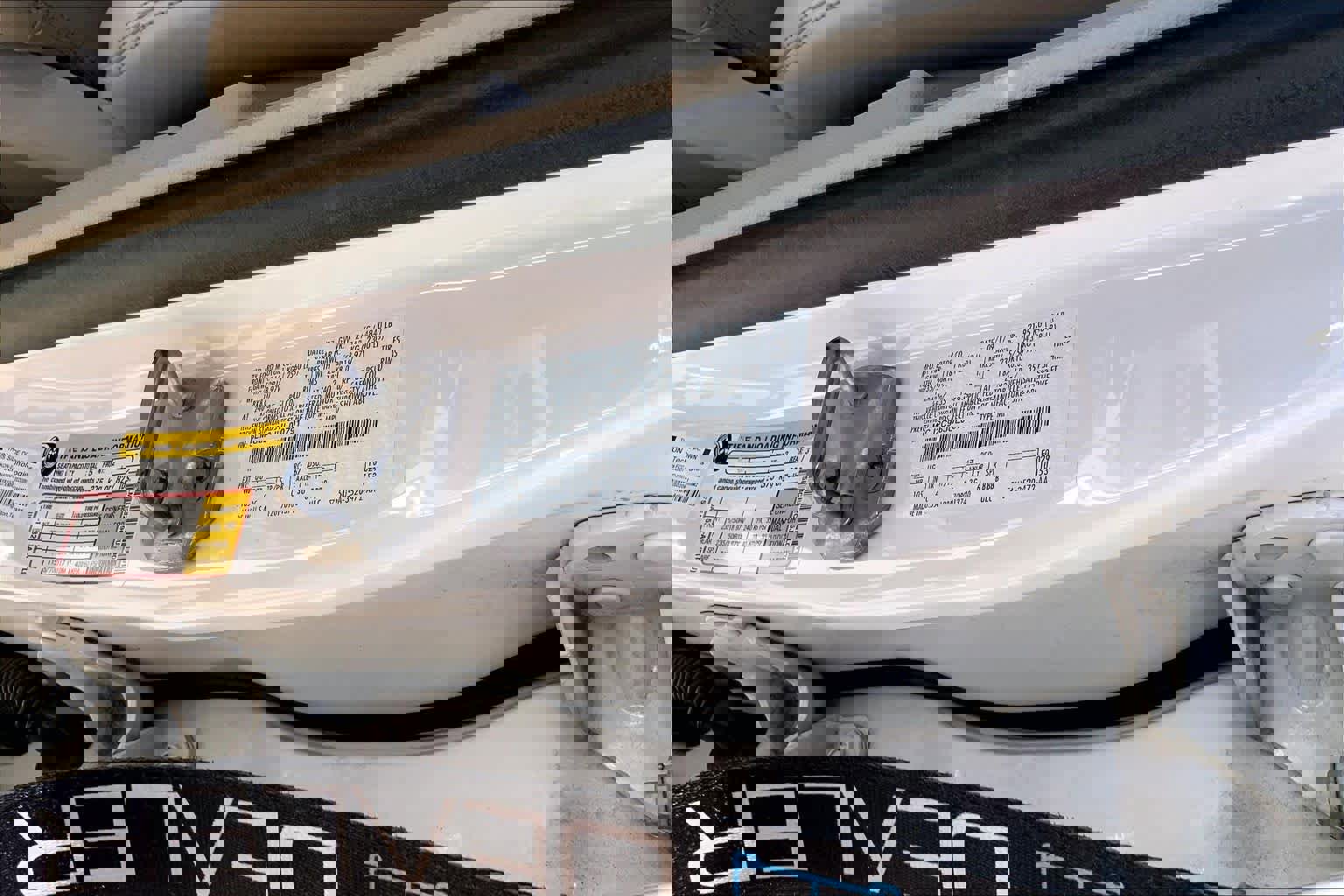 Used 2018 Lincoln MKC Select w/ Select Plus Package image 34