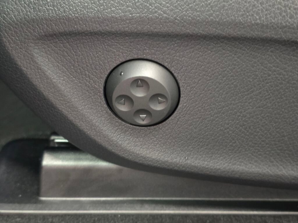 New 2026 Mercedes-Benz GLE 450 4MATIC image 24