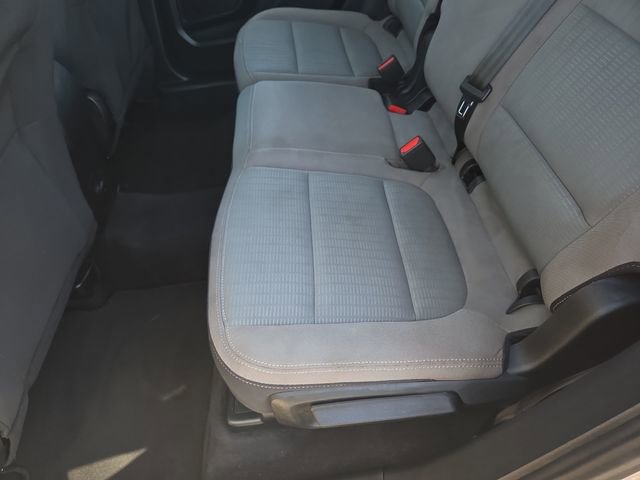 Used 2021 Ford Escape S image 29