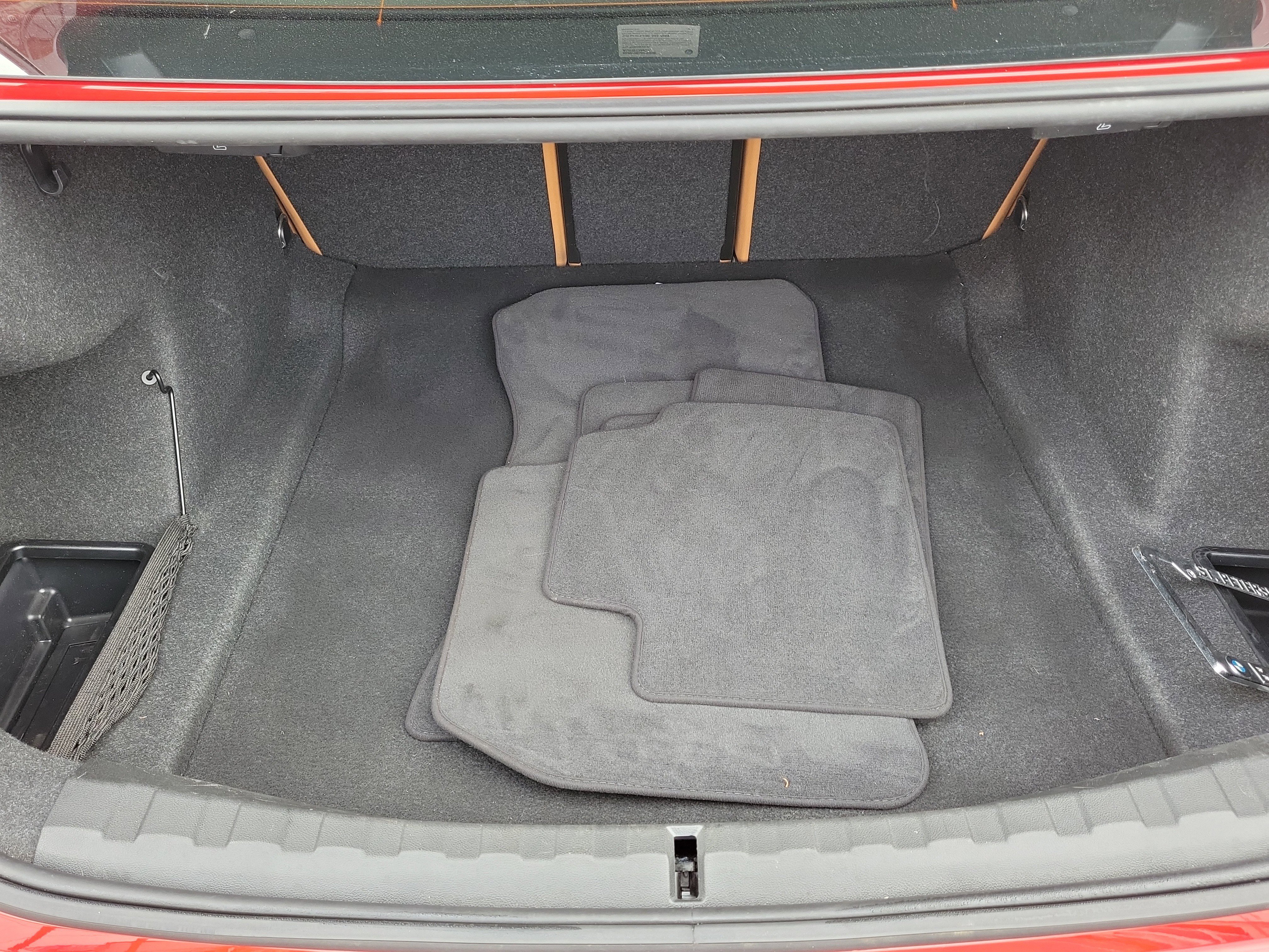 Used 2024 BMW M340i w/ Driving Assistance Package image 7