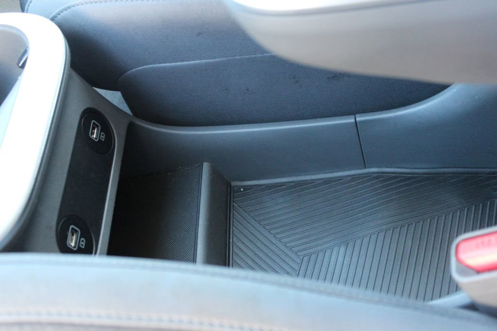 Used 2023 Hyundai Ioniq 5 SE image 14