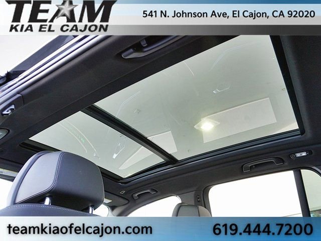 Used 2025 BMW X5 xDrive40i image 18