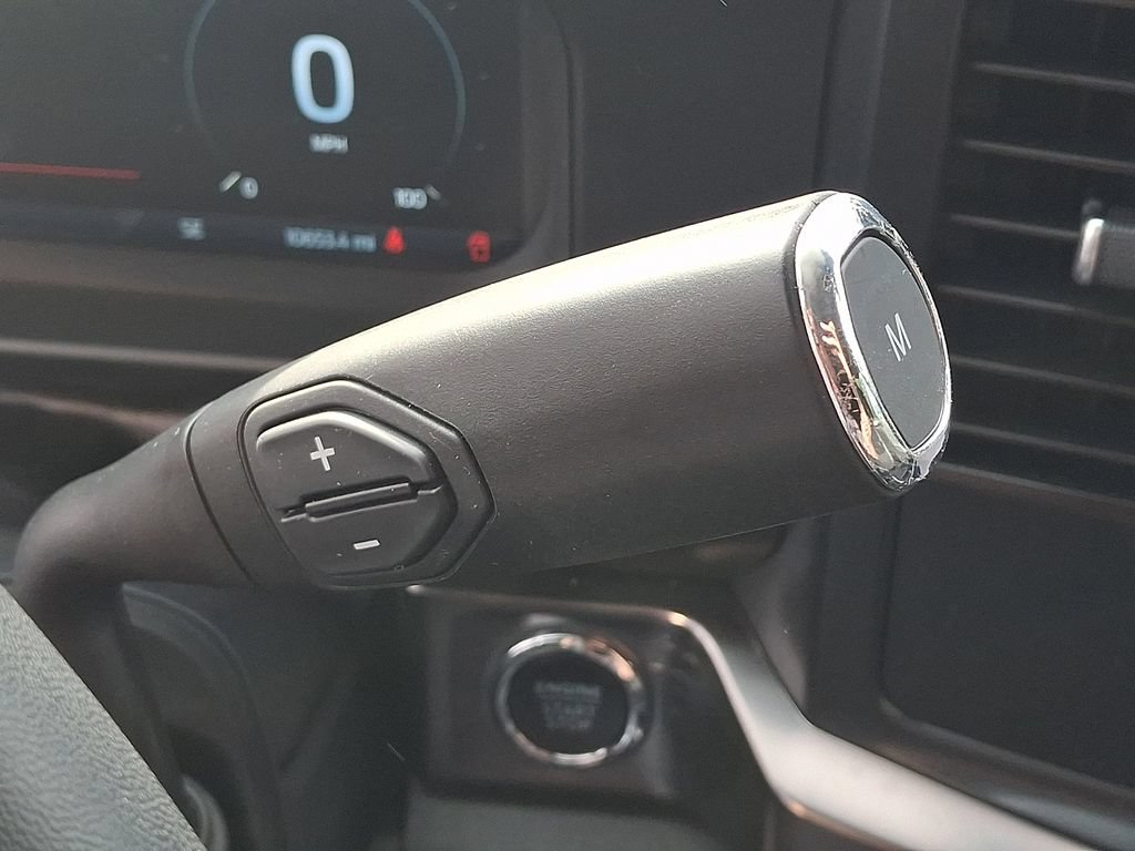 Used 2024 Ford F450 Lariat AWD/4WD image 14