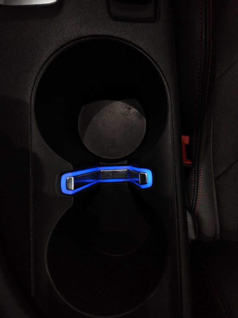 Used 2023 Chevrolet Camaro ZL1 image 19