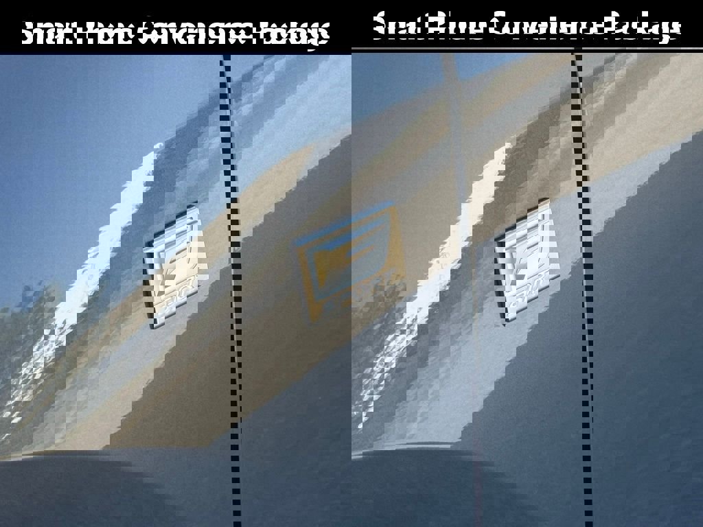 Certified 2024 Lexus NX 350 F Sport image 7