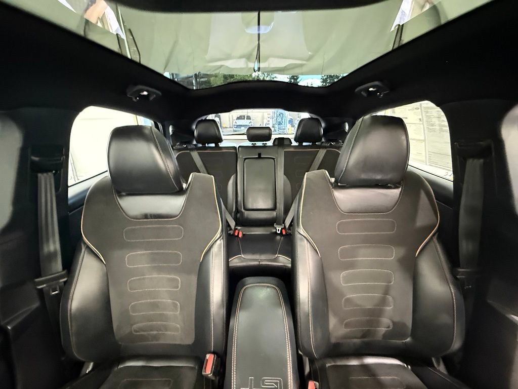 Certified 2023 Ford Mustang Mach-E GT AWD/4WD image 30
