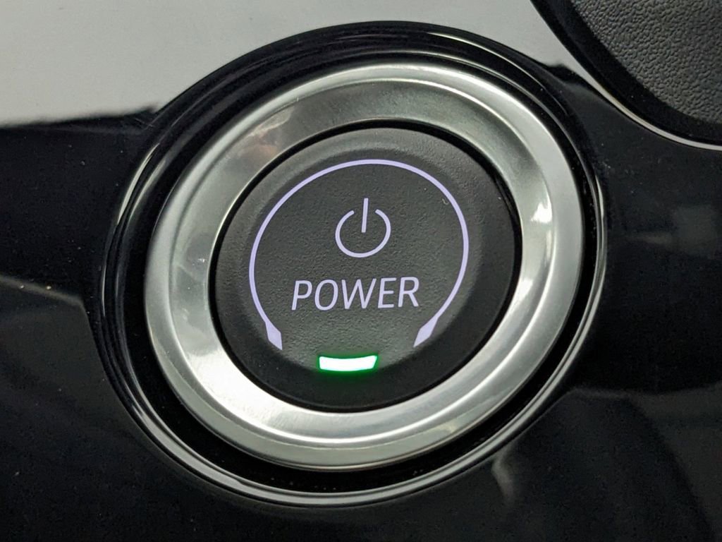New 2026 Honda Prologue EX image 19