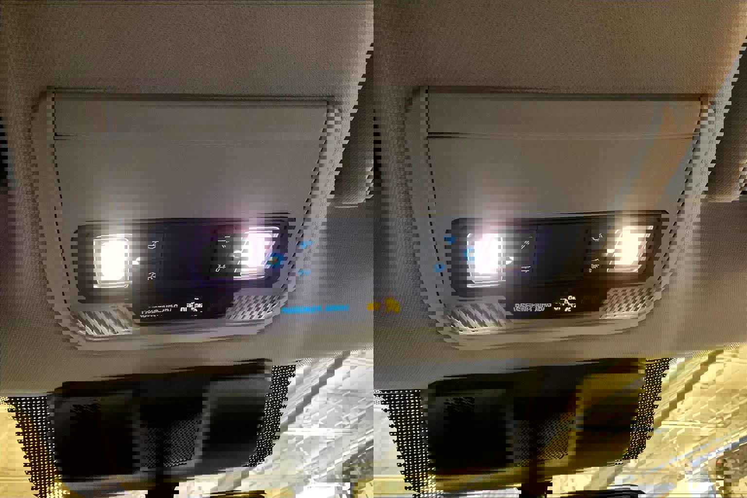 Used 2024 Ford F150 XL w/ Equipment Group 103A High image 33