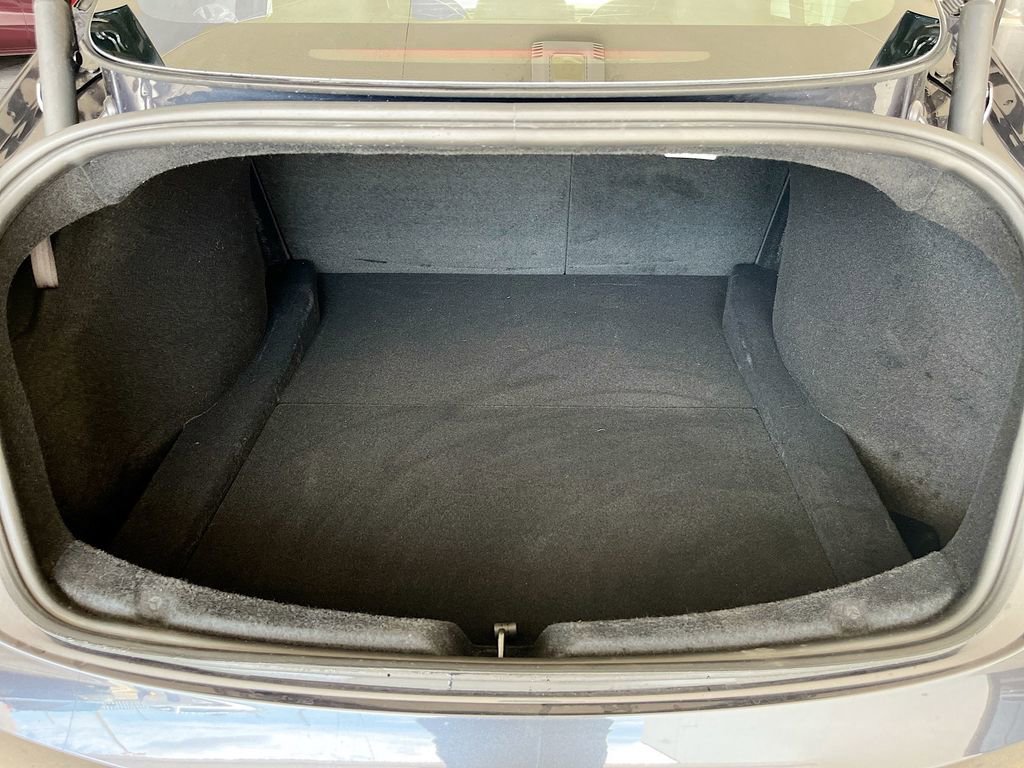 Used 2025 Tesla Model 3 Long Range RWD image 27