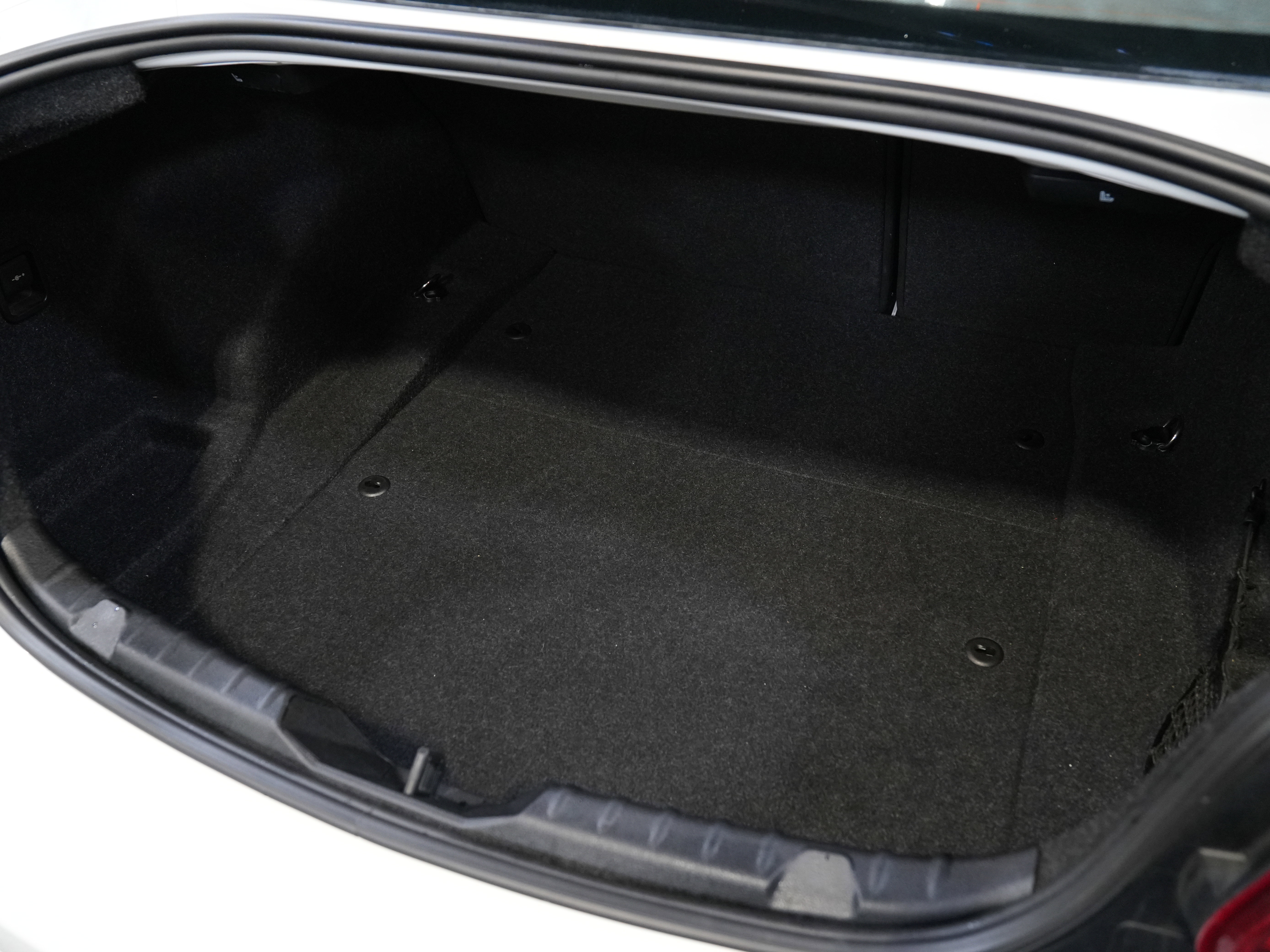 Used 2020 BMW M2 Competition w/ Executive Package image 48