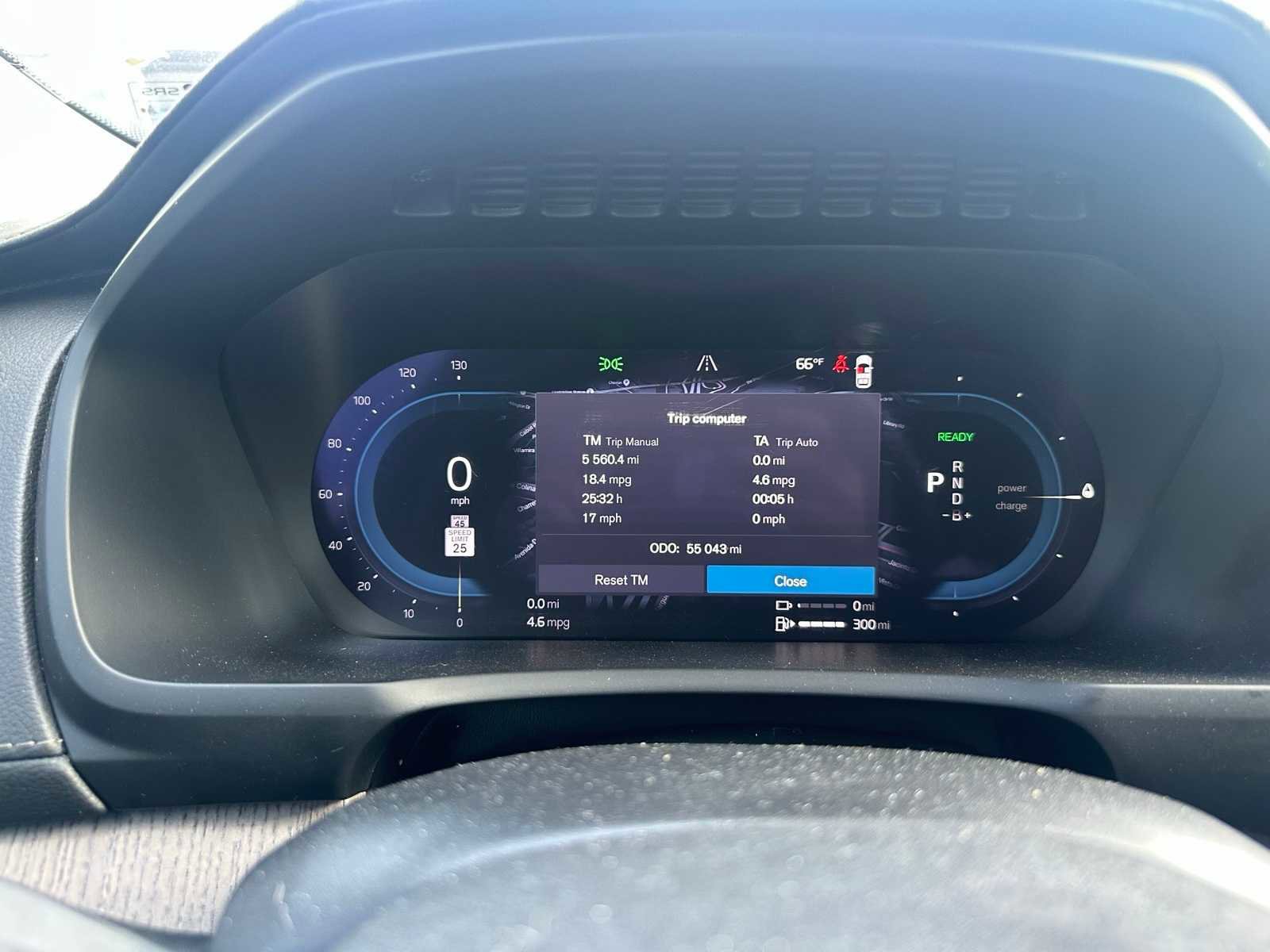 Used 2023 Volvo XC90 T8 Ultimate w/ Protection Package Premier image 20