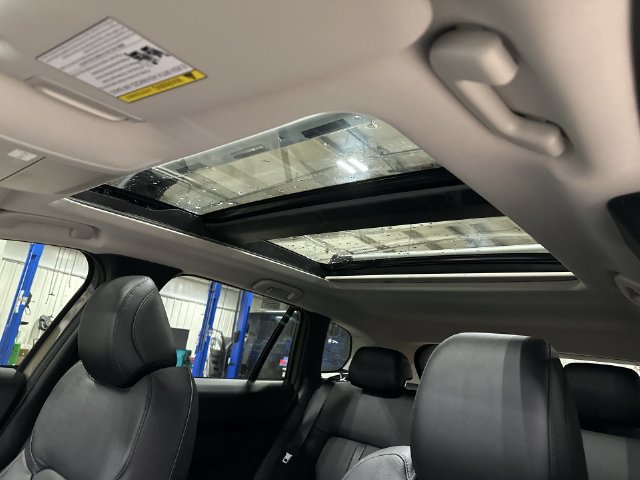 New 2026 MAZDA CX-50 AWD 2.5 S w/ Weather Package image 20
