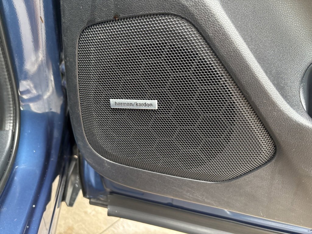 Used 2022 Subaru Ascent Limited w/ Technology Package image 53