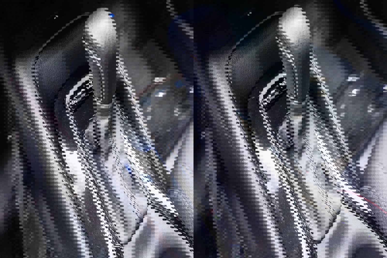 Used 2024 Toyota Corolla SE image 20