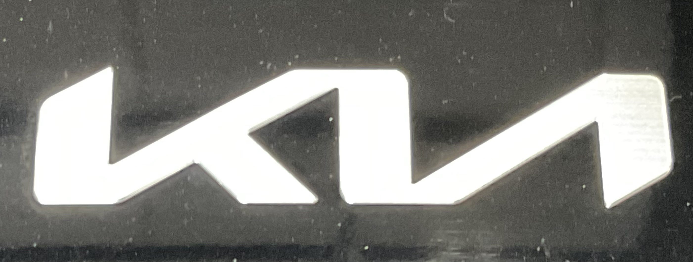 Used 2023 Kia Forte LXS FWD image 6