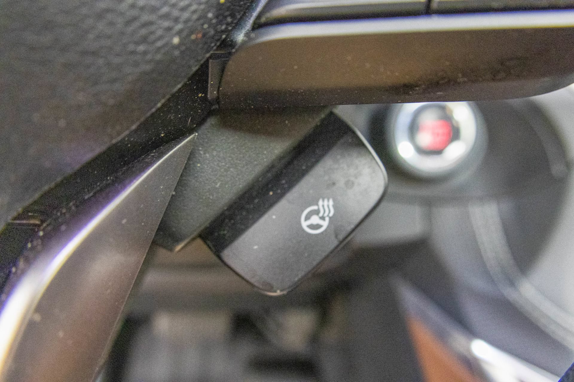 Used 2020 Subaru Forester Touring w/ Popular Package #2 AWD/4WD image 33