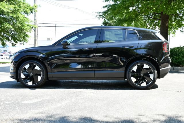 New 2026 Volvo EX30 Ultra w/ Protection Package AWD/4WD image 4