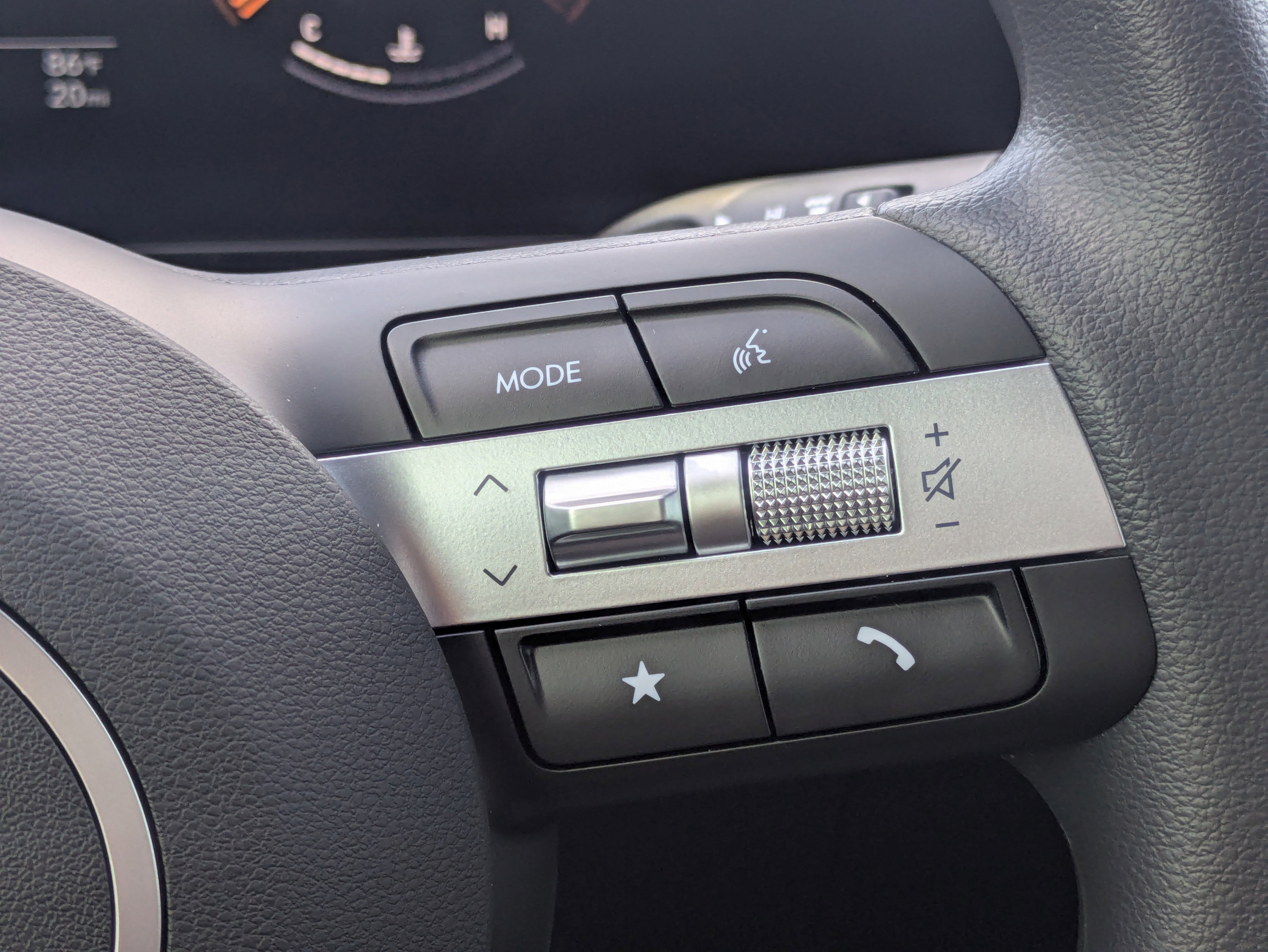 New 2026 Hyundai Santa Cruz SEL FWD image 25