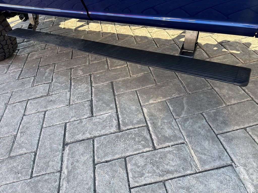 Used 2026 Ford F450 Lariat image 9