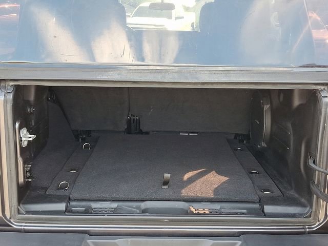 Used 2021 Jeep Wrangler Unlimited Rubicon w/ LED Lighting Group image 29