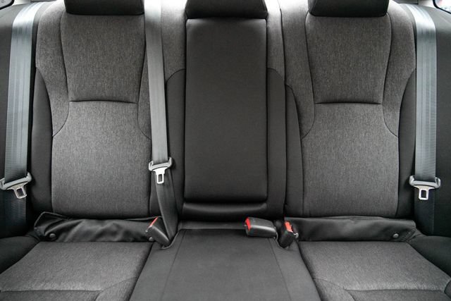 Used 2023 Honda Accord EX image 11