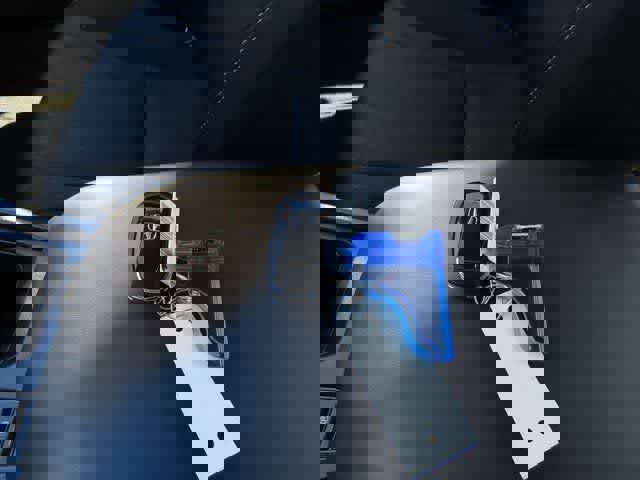 Certified 2023 Honda Accord LX image 23