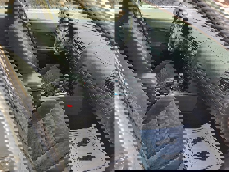 Used 2006 Ford Fusion SE image 10