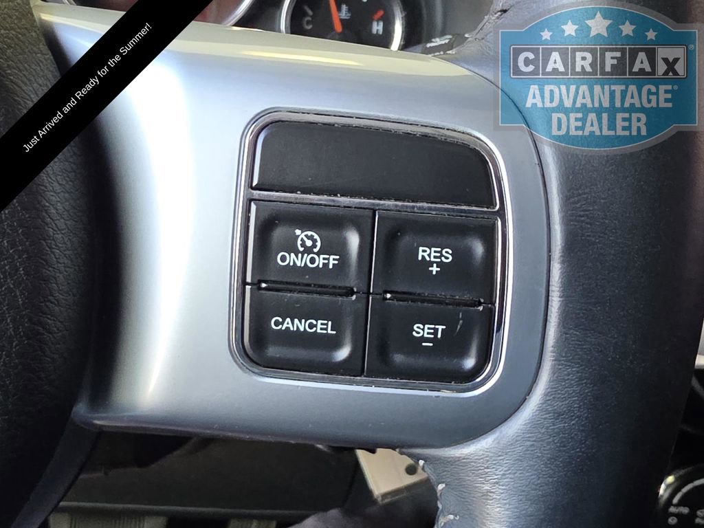 Used 2015 Jeep Wrangler Unlimited Rubicon AWD/4WD image 23
