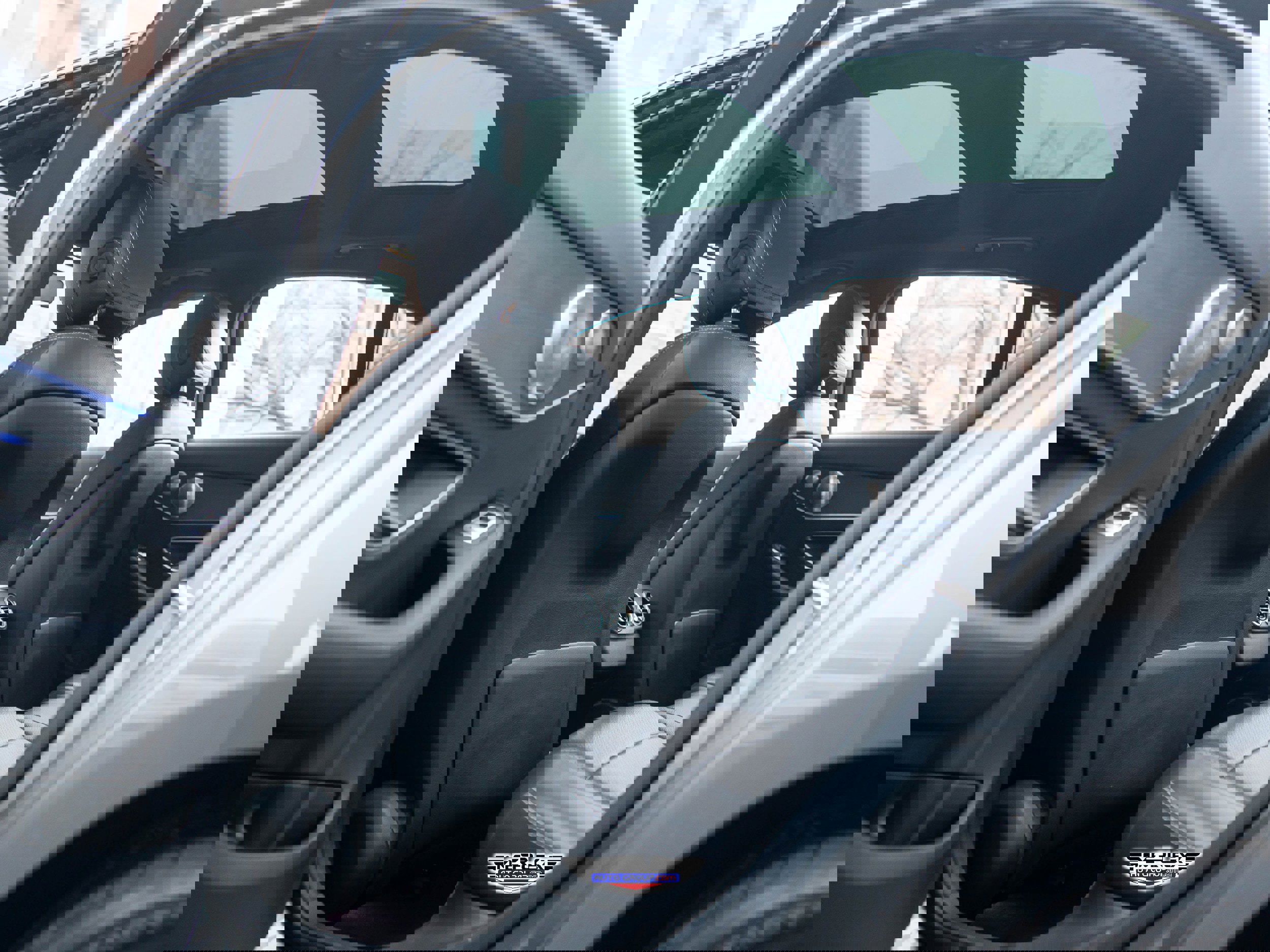 Used 2020 Mercedes-Benz C 300 4MATIC Sedan w/ AMG Line image 21