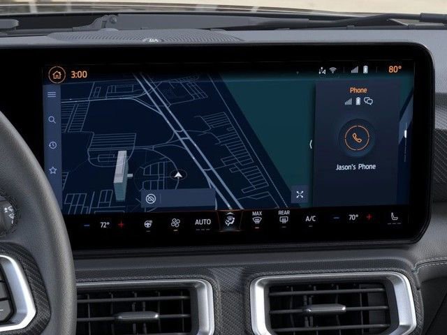 New 2026 Ford Mustang GT Premium image 14