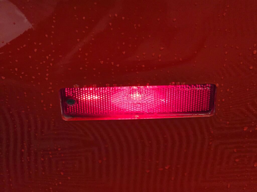 Used 2002 Chevrolet Camaro Z28 w/ SS Performance/Appearance Pkg image 50