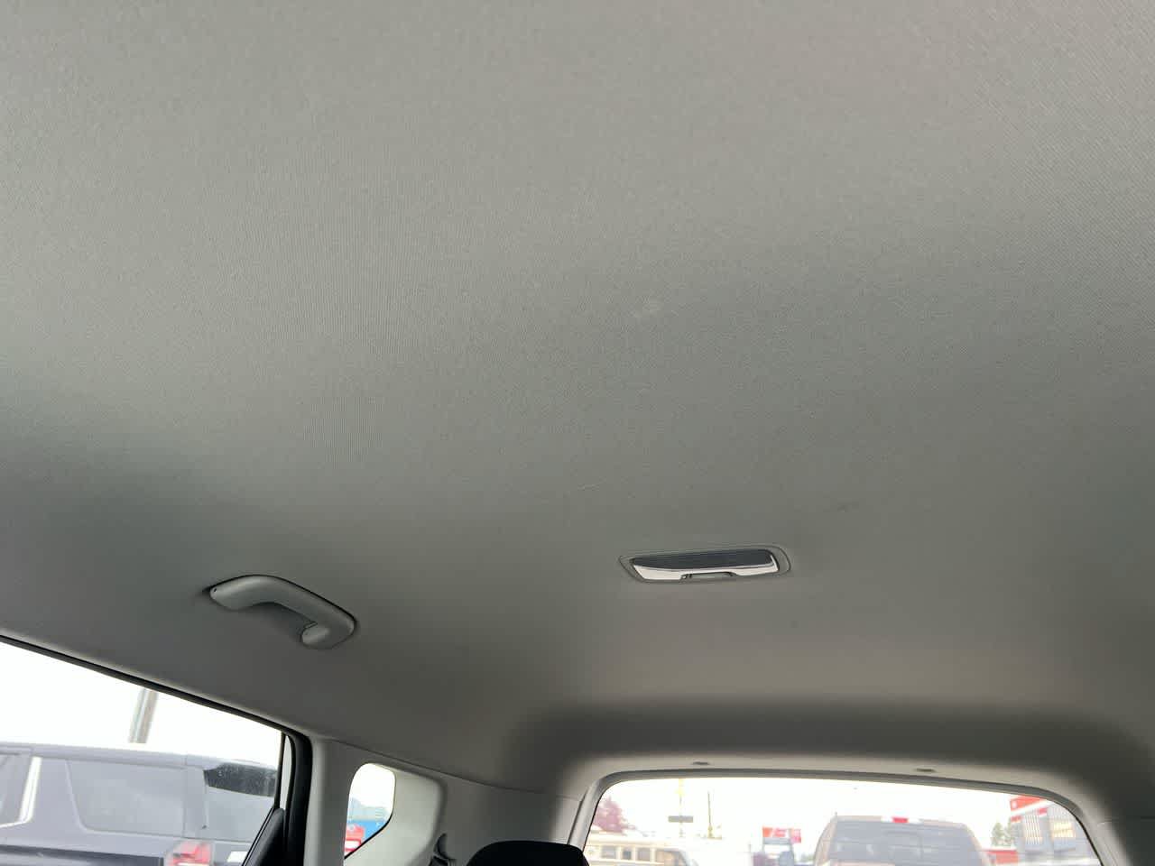 Used 2024 Kia Soul LX w/ Option Group 015 FWD image 22