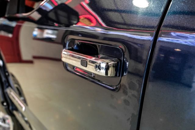 Used 2019 Ford F250 Platinum w/ Platinum Ultimate Package image 43