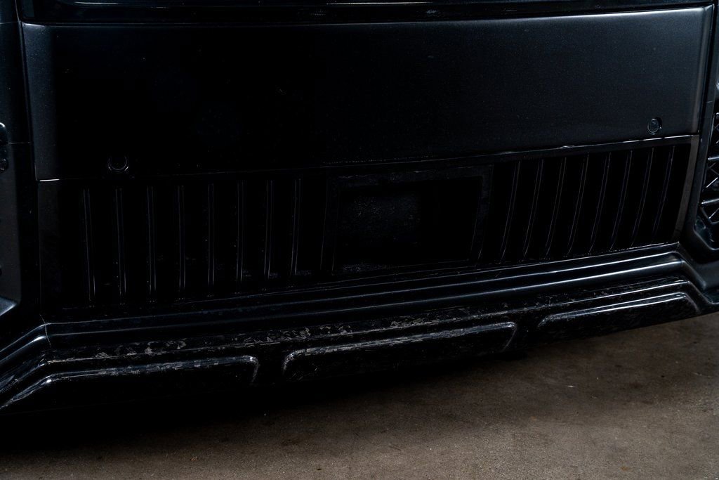 Used 2023 Rolls-Royce Cullinan image 23