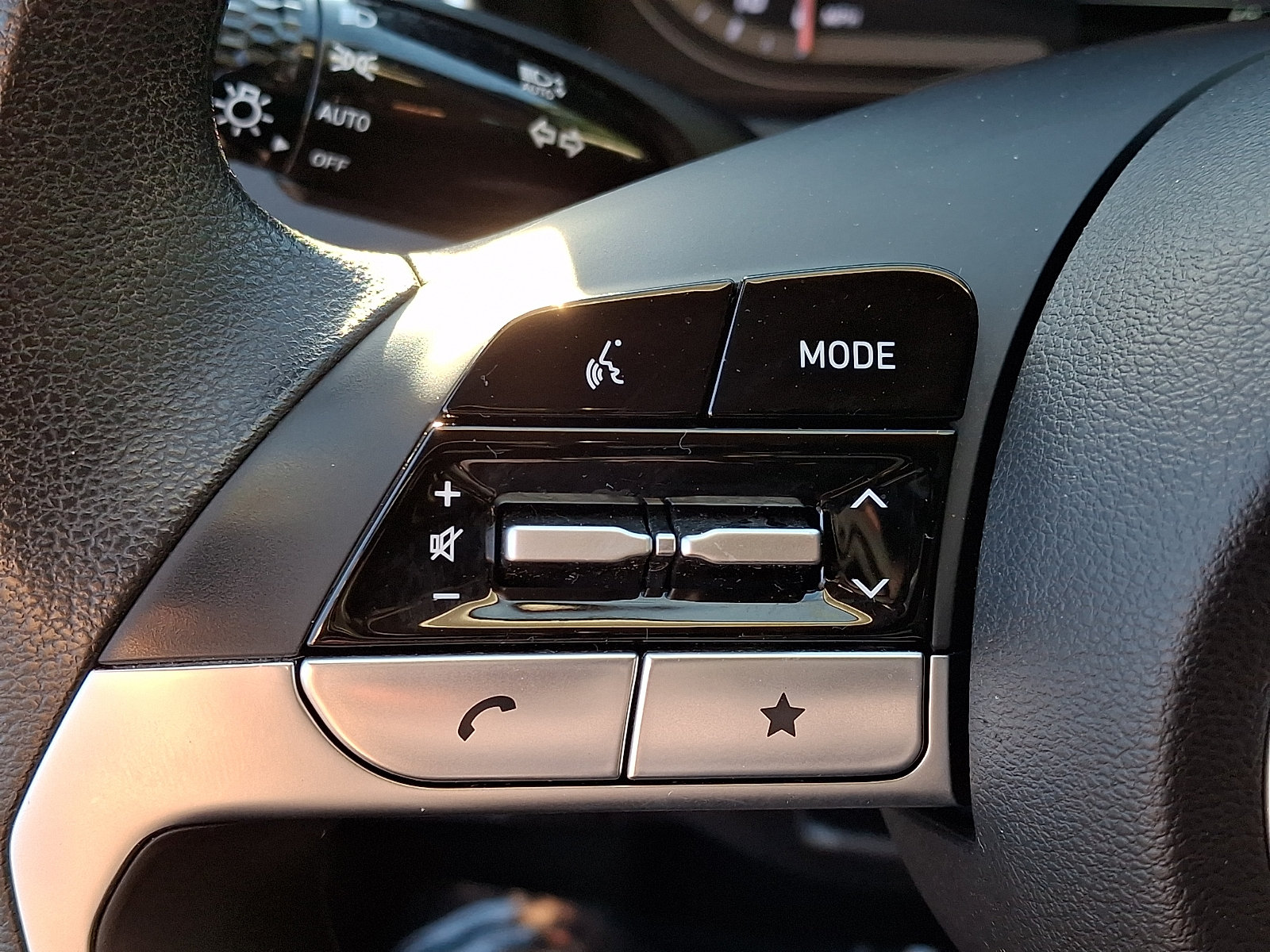 Certified 2023 Hyundai Tucson SEL AWD/4WD image 24