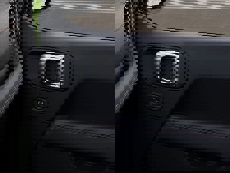 New 2025 Jeep Gladiator Rubicon AWD/4WD image 25