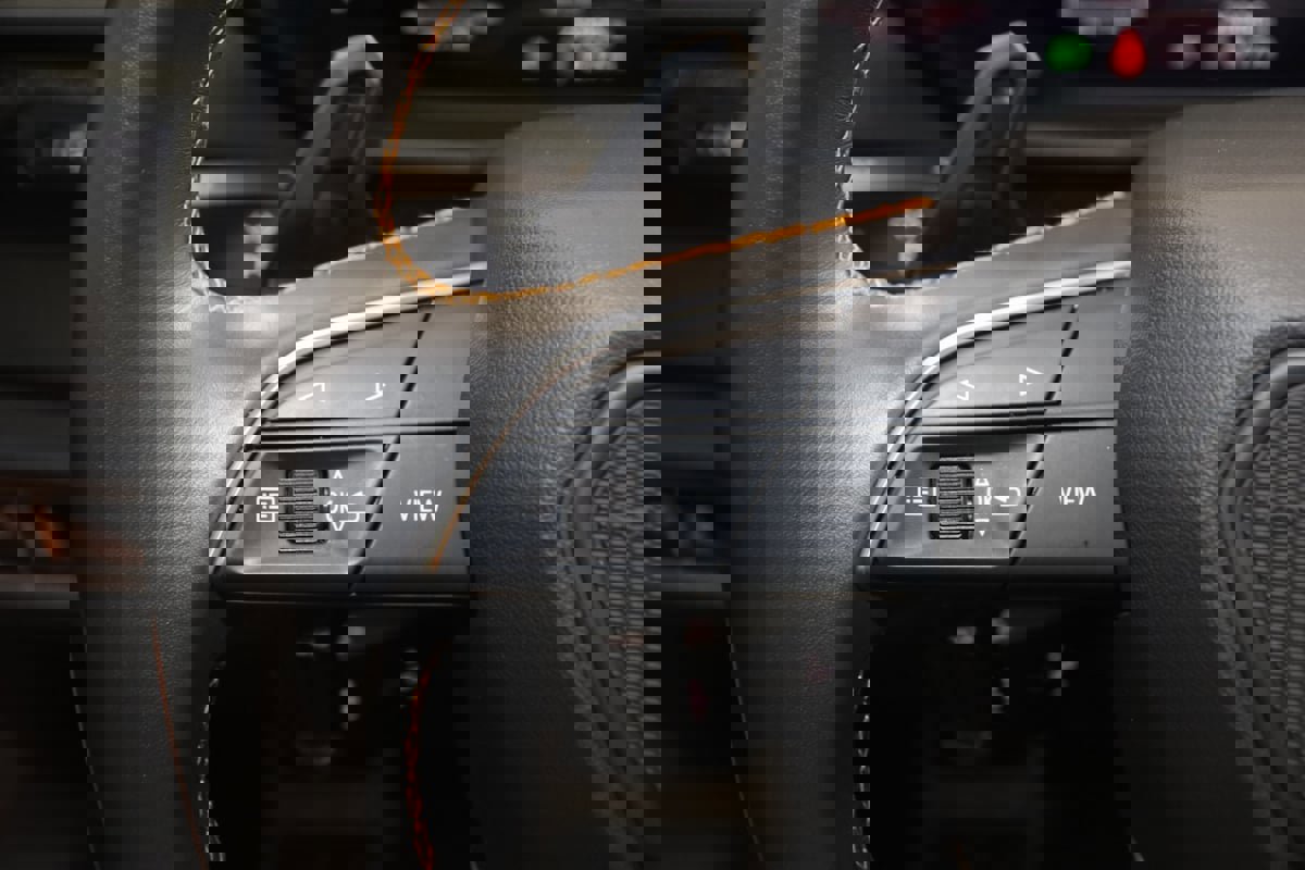 Used 2021 Lamborghini Urus image 55