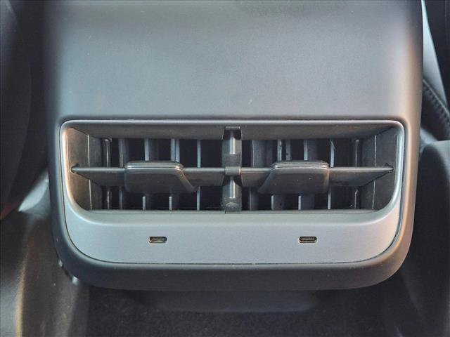 Used 2023 Tesla Model 3 Standard Range RWD image 16