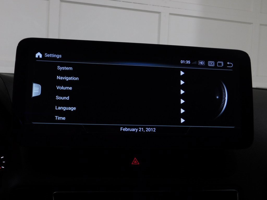 Used 2012 Audi Q5 2.0T Premium Plus image 55