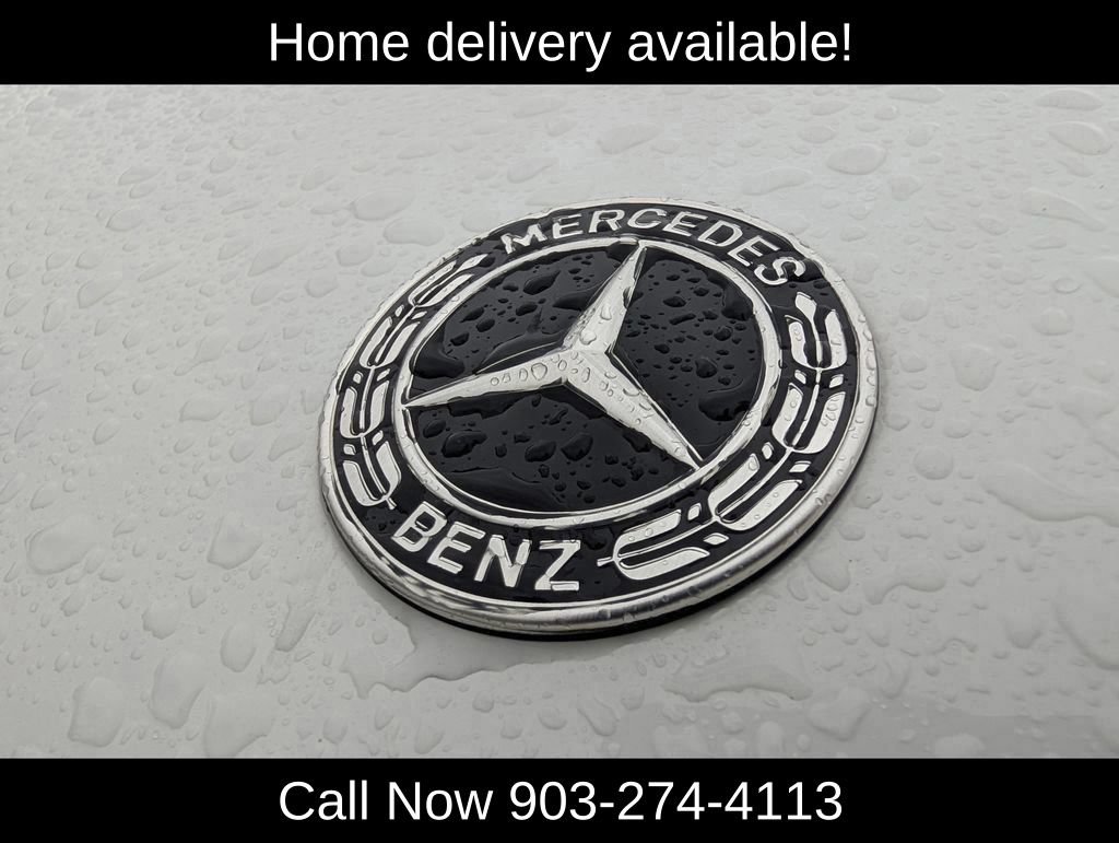 Used 2022 Mercedes-Benz GLS 450 4MATIC image 50