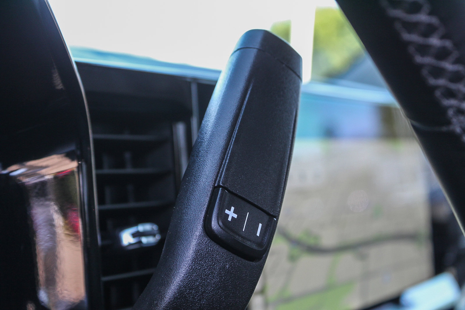 Used 2024 Chevrolet Silverado 2500 LTZ image 20