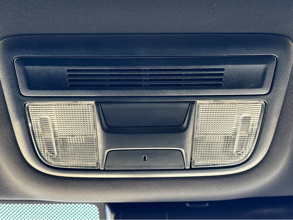 Used 2021 Honda Civic Sport image 26