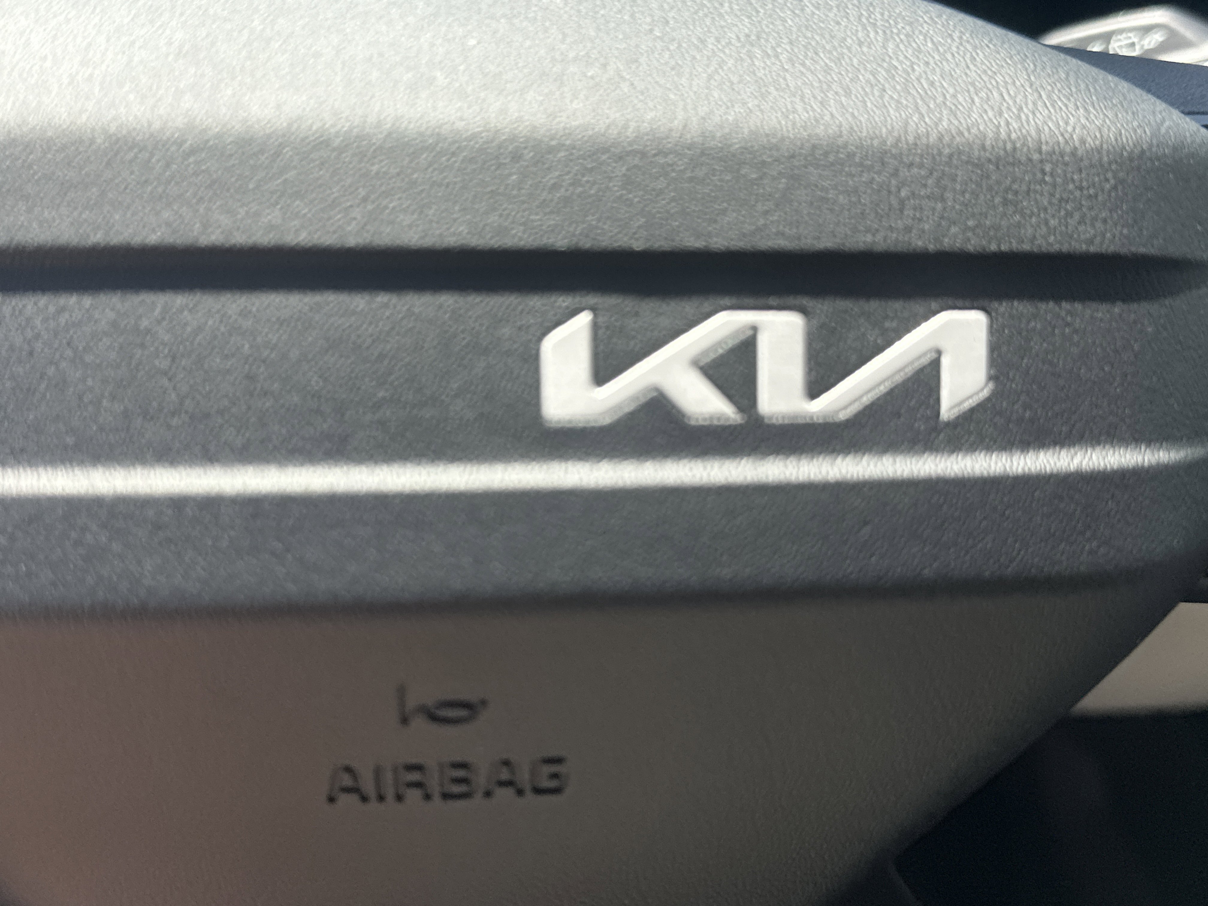 New 2026 Kia Sorento EX image 23