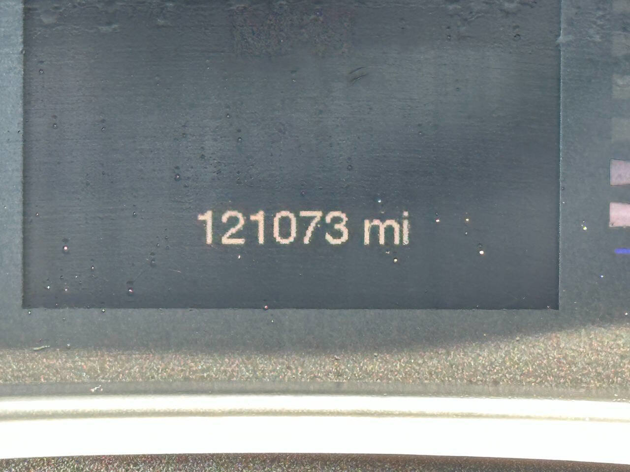 Used 2016 Chrysler 200 Limited image 40