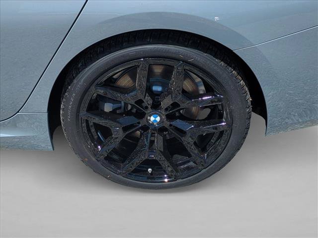 New 2026 BMW 330i Sedan w/ M Sport Package RWD image 10