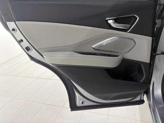 Certified 2023 Acura RDX w/ Technology Package image 15