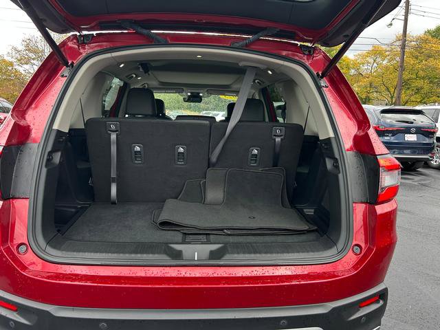 Used 2023 Honda Pilot Touring image 21