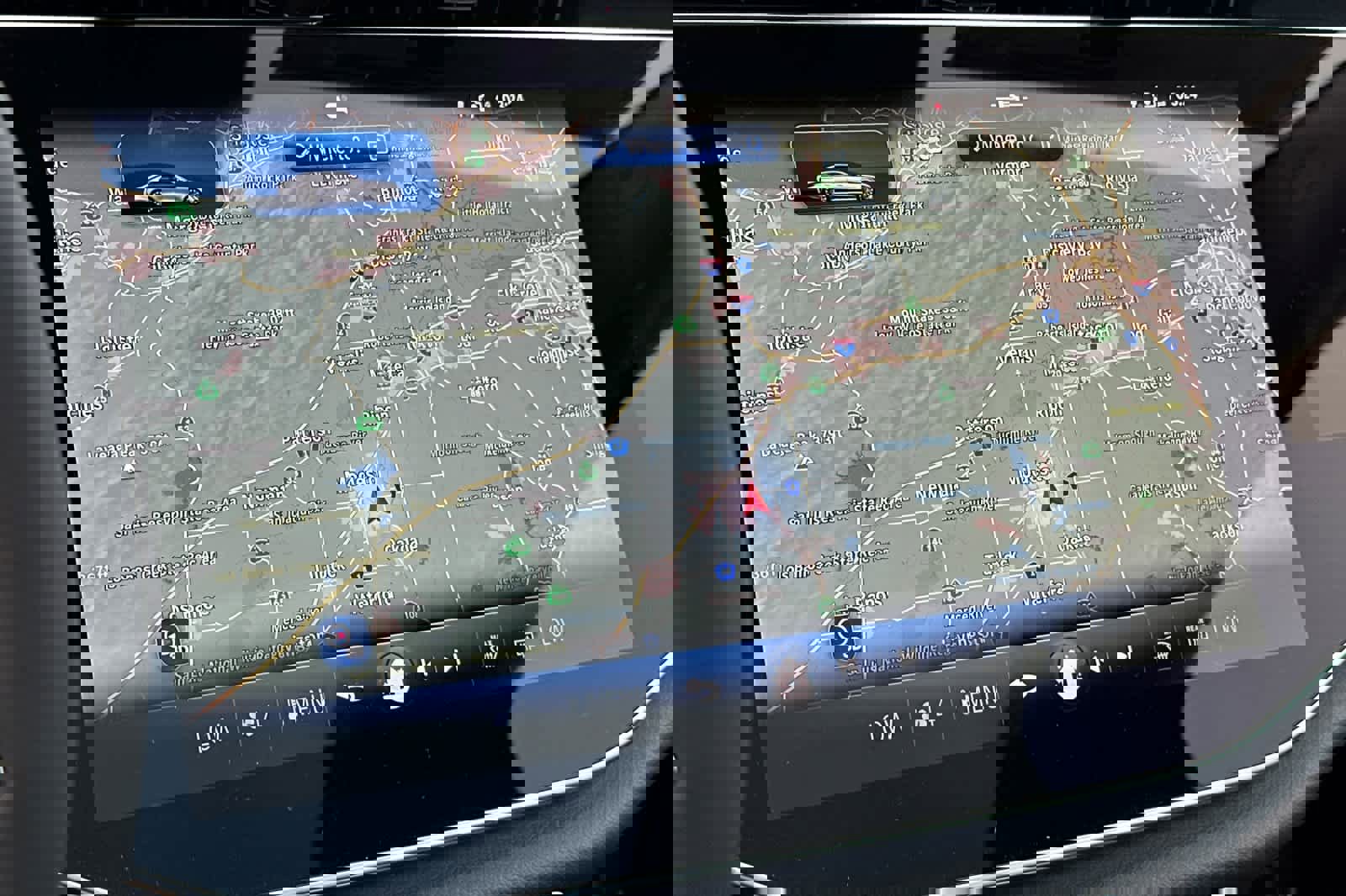 New 2026 Mercedes-Benz E 350 Sedan image 17