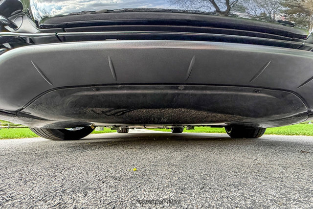 Used 2013 McLaren MP4-12C Spider RWD image 62